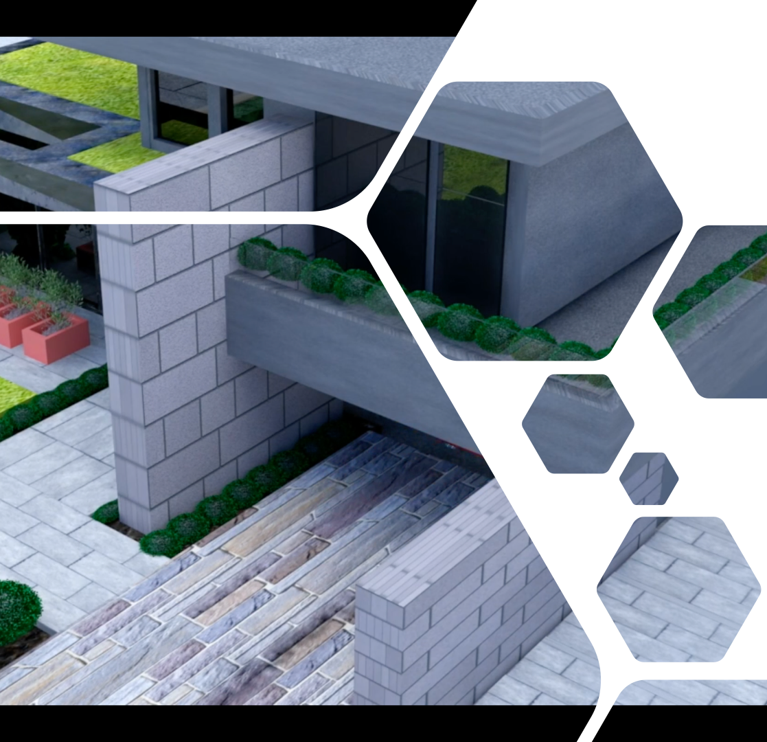 animation graphics image