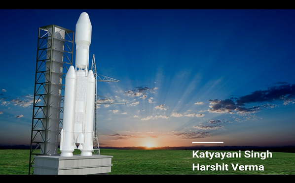 chandrayaan 2