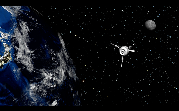 chandrayaan 3