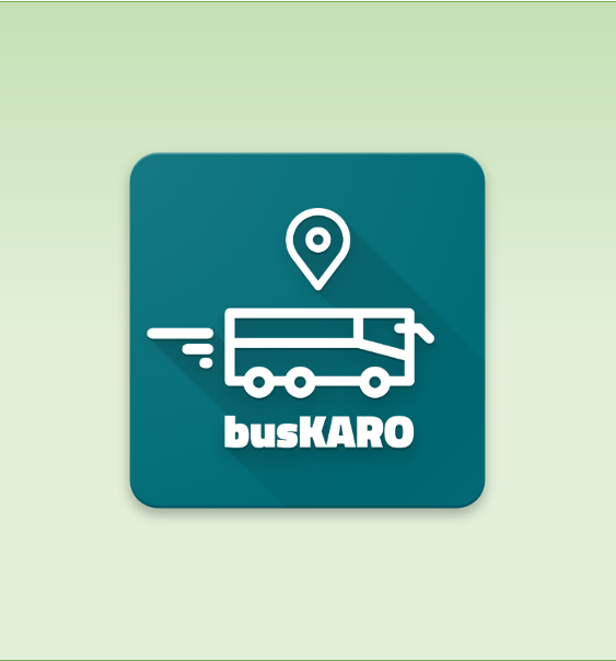 buskaro image