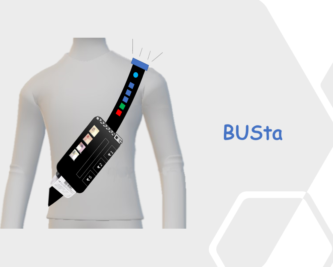 busta image
