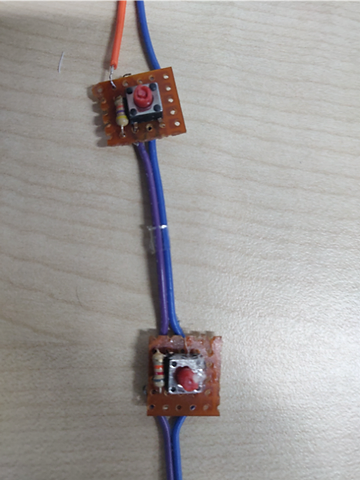 circuit
