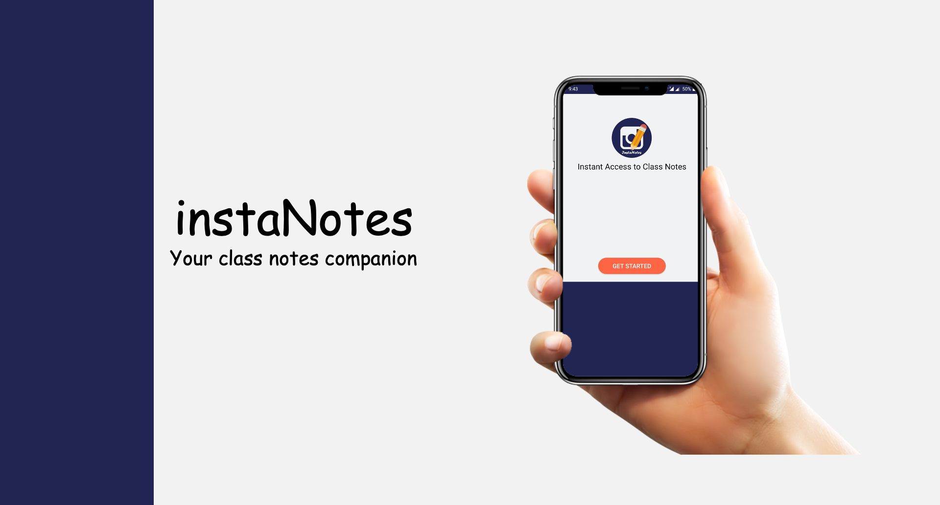 instanotes hero
