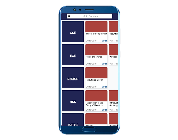 screen3