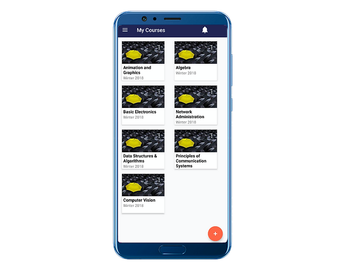 screen4