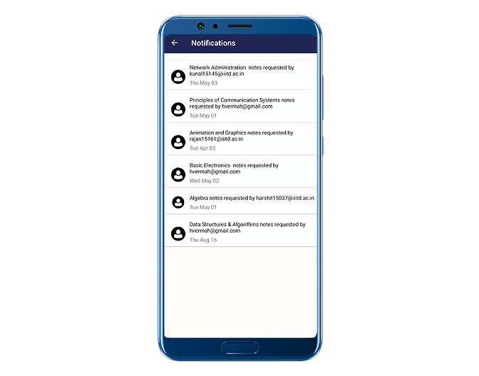 screen5